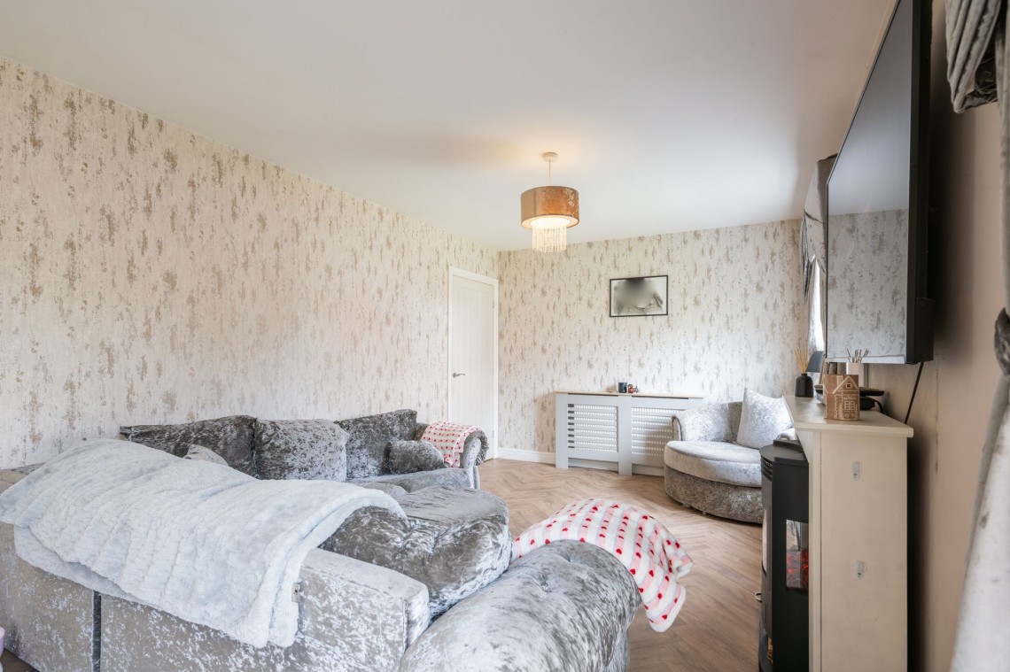 Images for Newick Park, Liverpool, L32