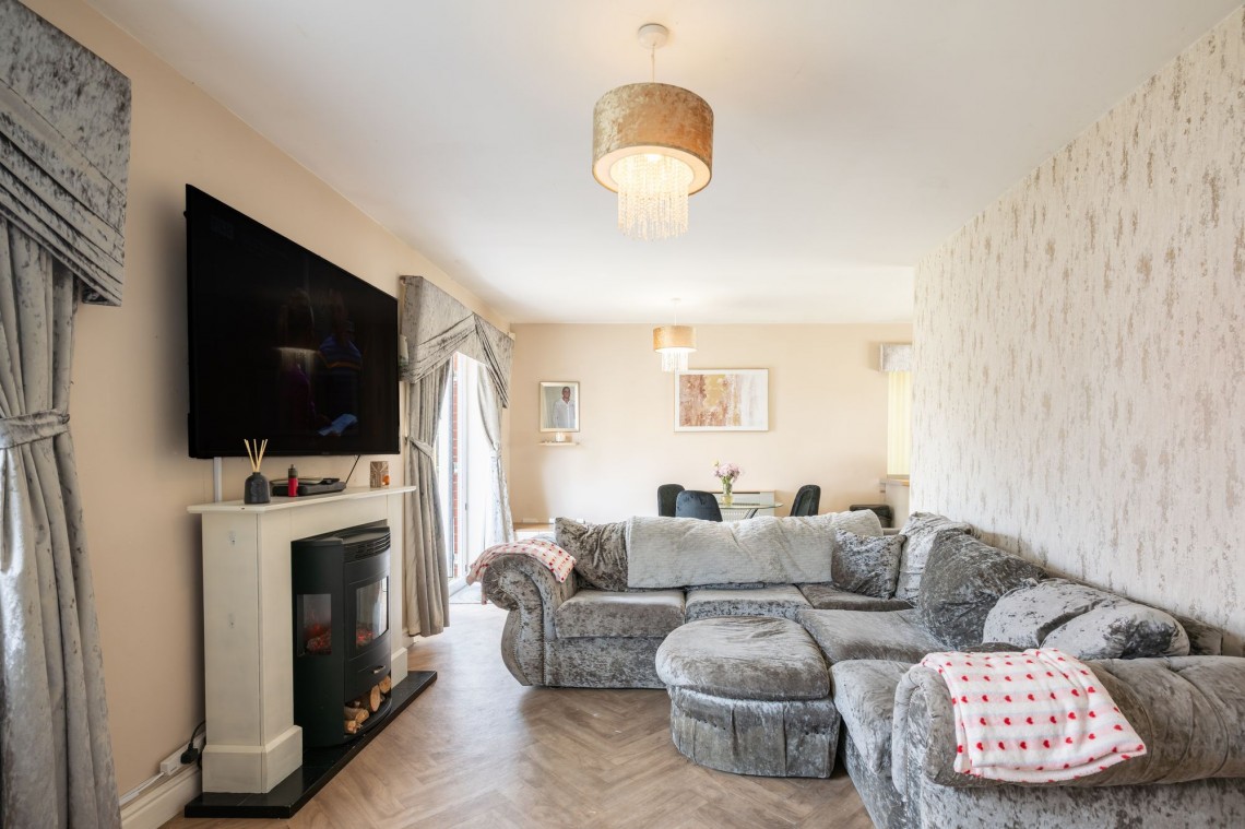 Images for Newick Park, Liverpool, L32