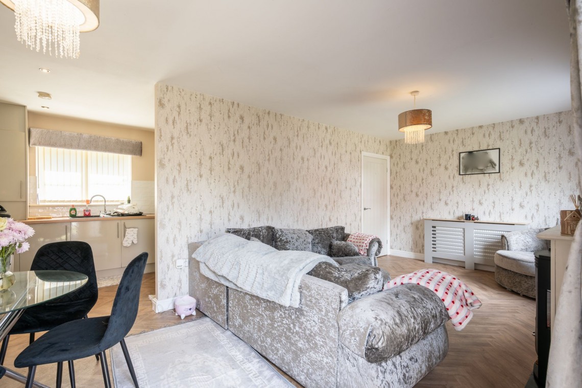 Images for Newick Park, Liverpool, L32