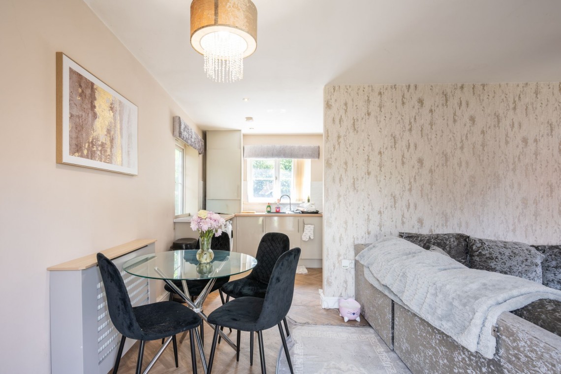 Images for Newick Park, Liverpool, L32