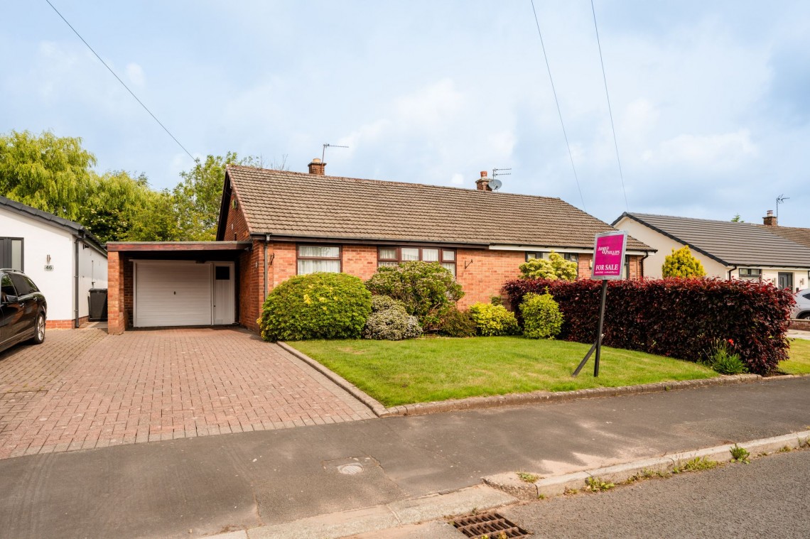 Images for Noel Gate, Aughton, L39