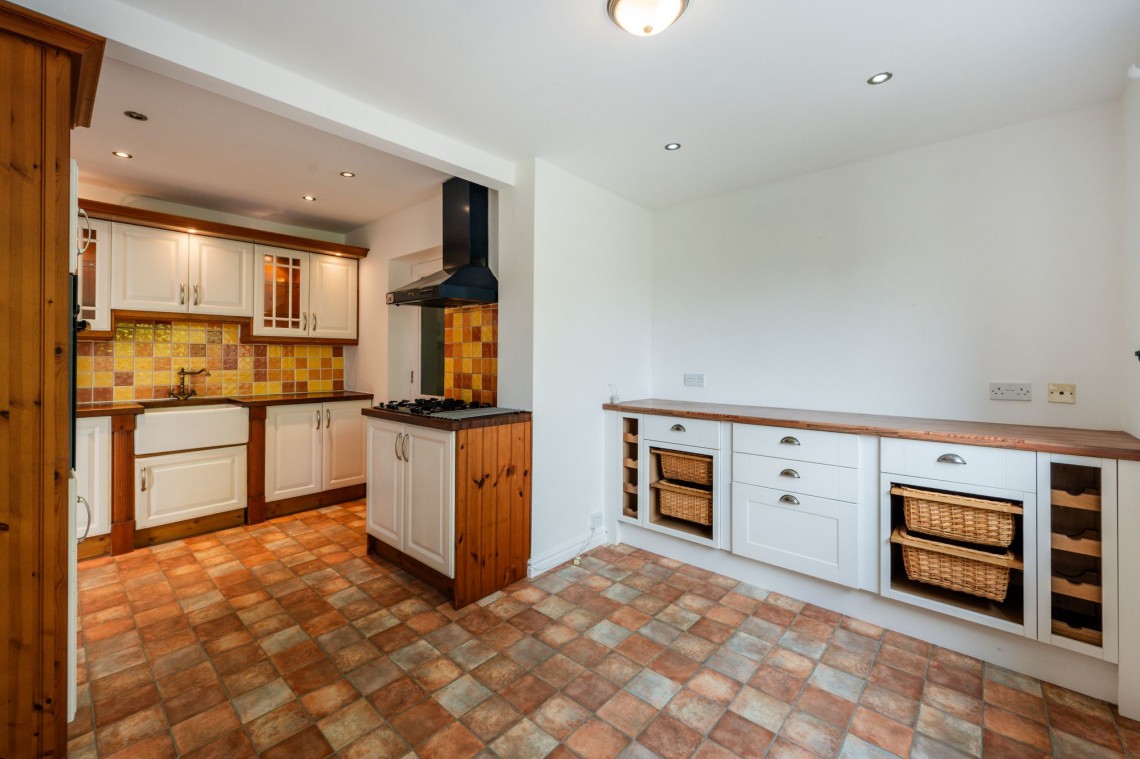 Images for Noel Gate, Aughton, L39
