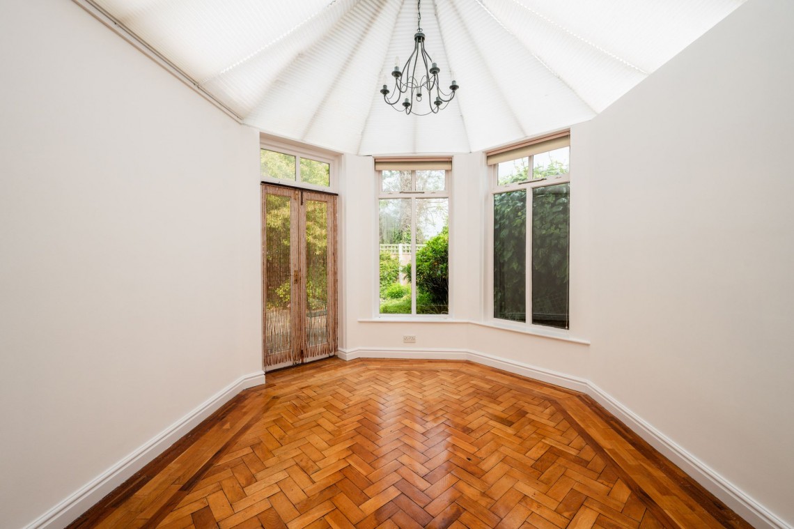 Images for Noel Gate, Aughton, L39