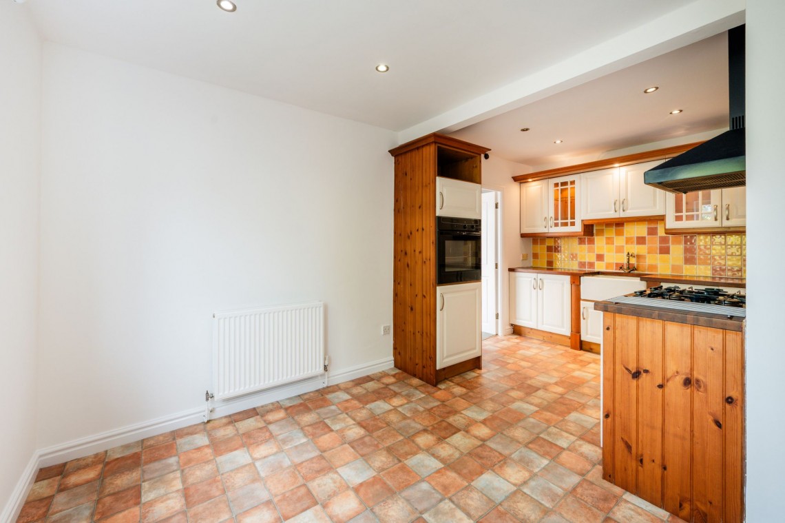Images for Noel Gate, Aughton, L39
