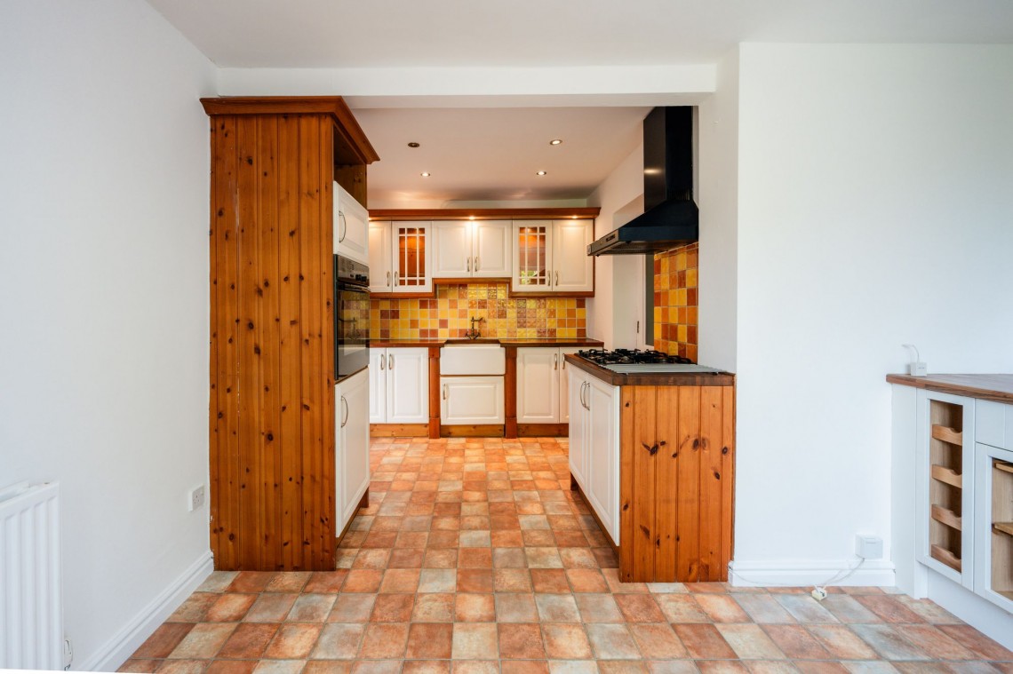 Images for Noel Gate, Aughton, L39