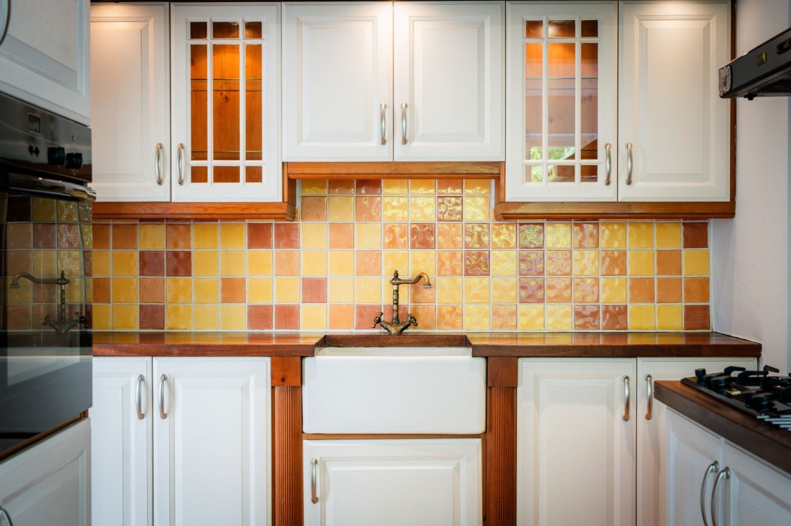 Images for Noel Gate, Aughton, L39