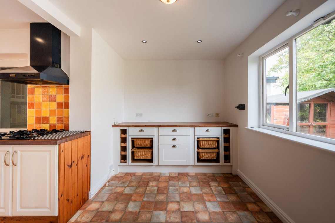 Images for Noel Gate, Aughton, L39