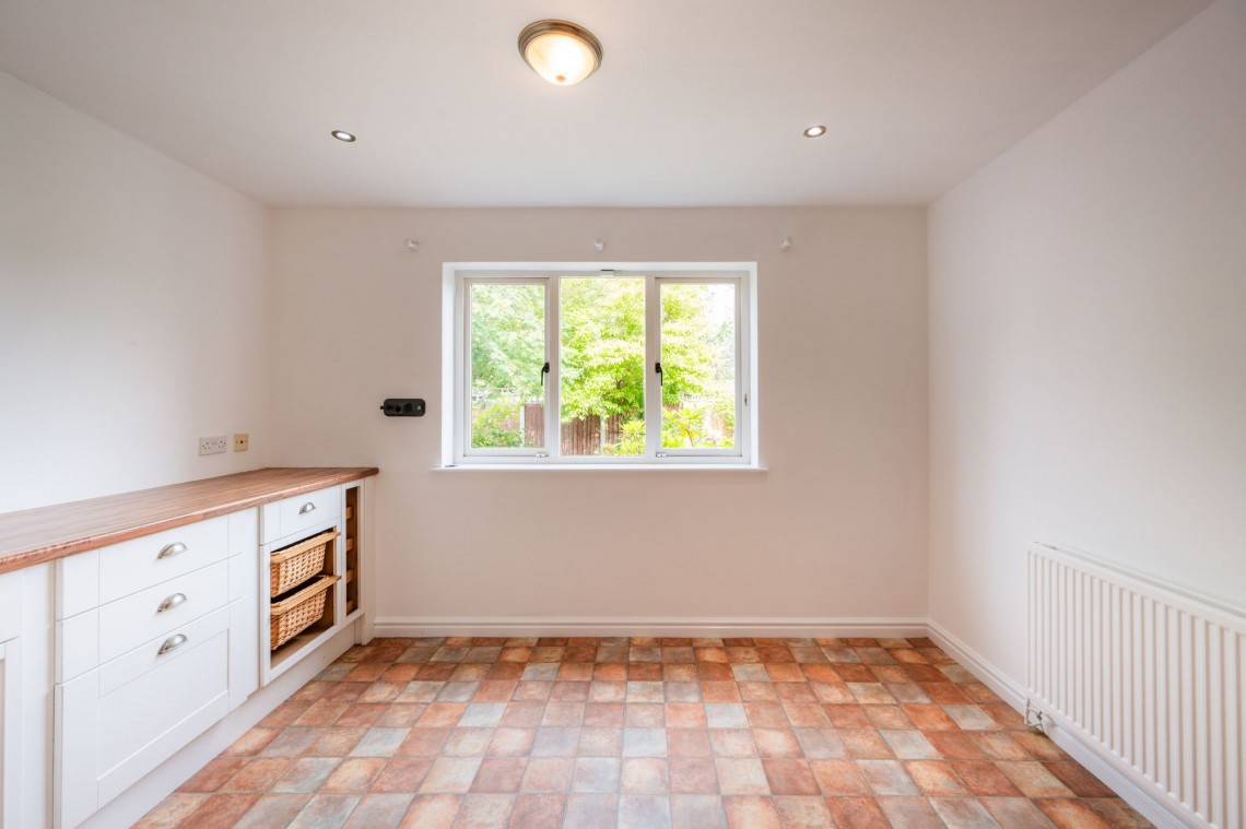 Images for Noel Gate, Aughton, L39