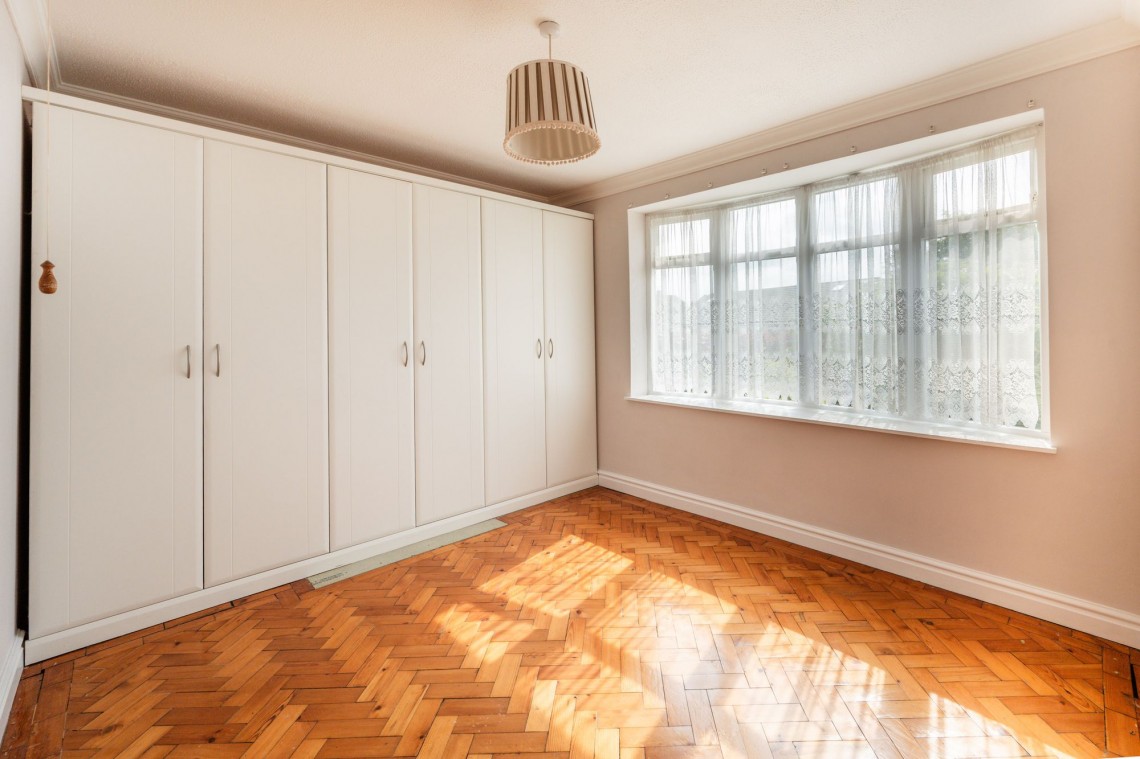 Images for Noel Gate, Aughton, L39