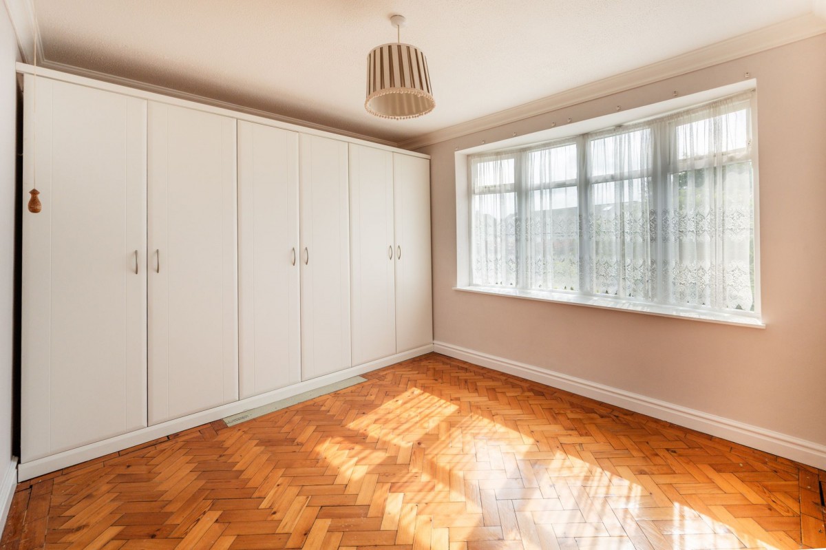Images for Noel Gate, Aughton, L39