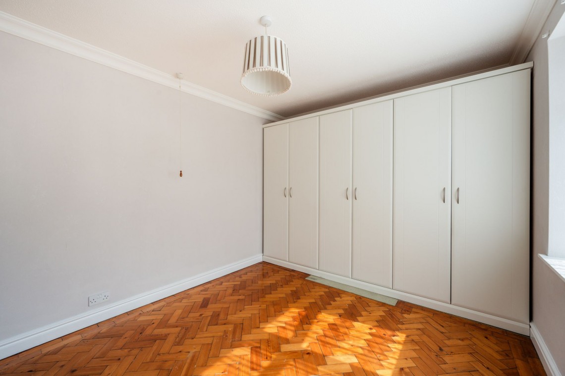 Images for Noel Gate, Aughton, L39