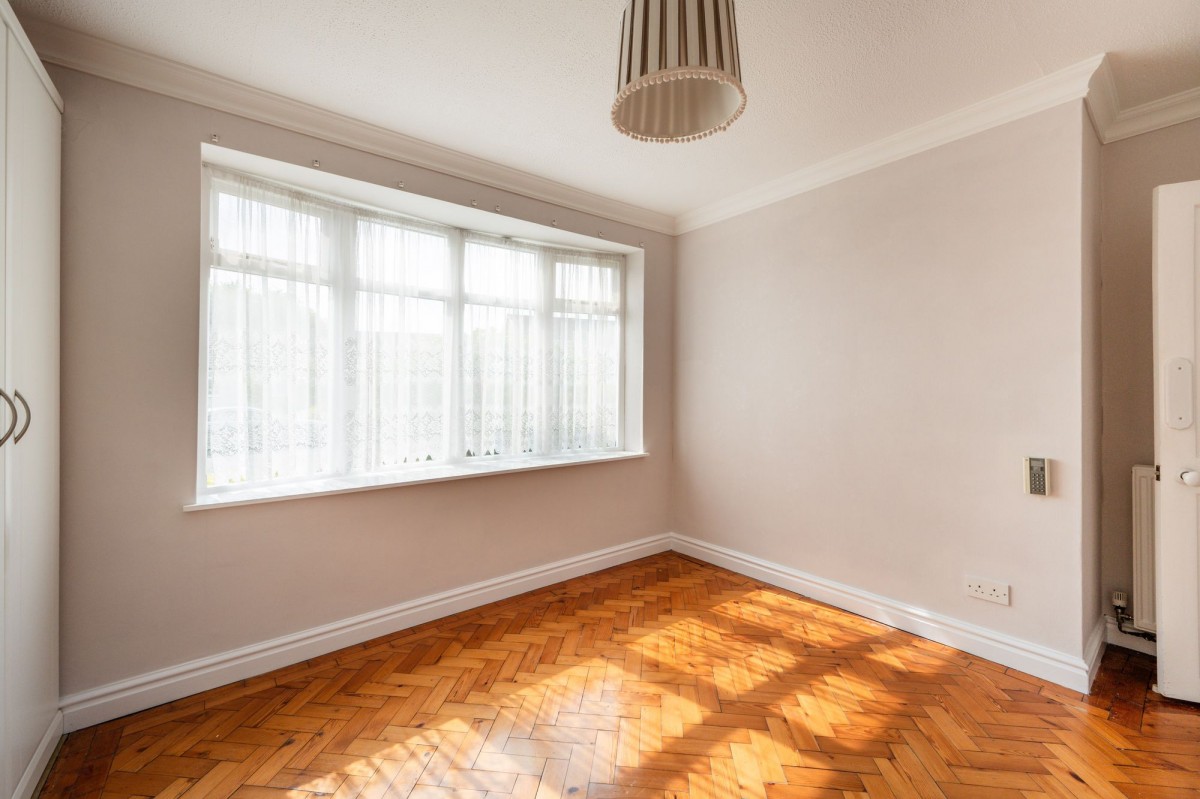 Images for Noel Gate, Aughton, L39