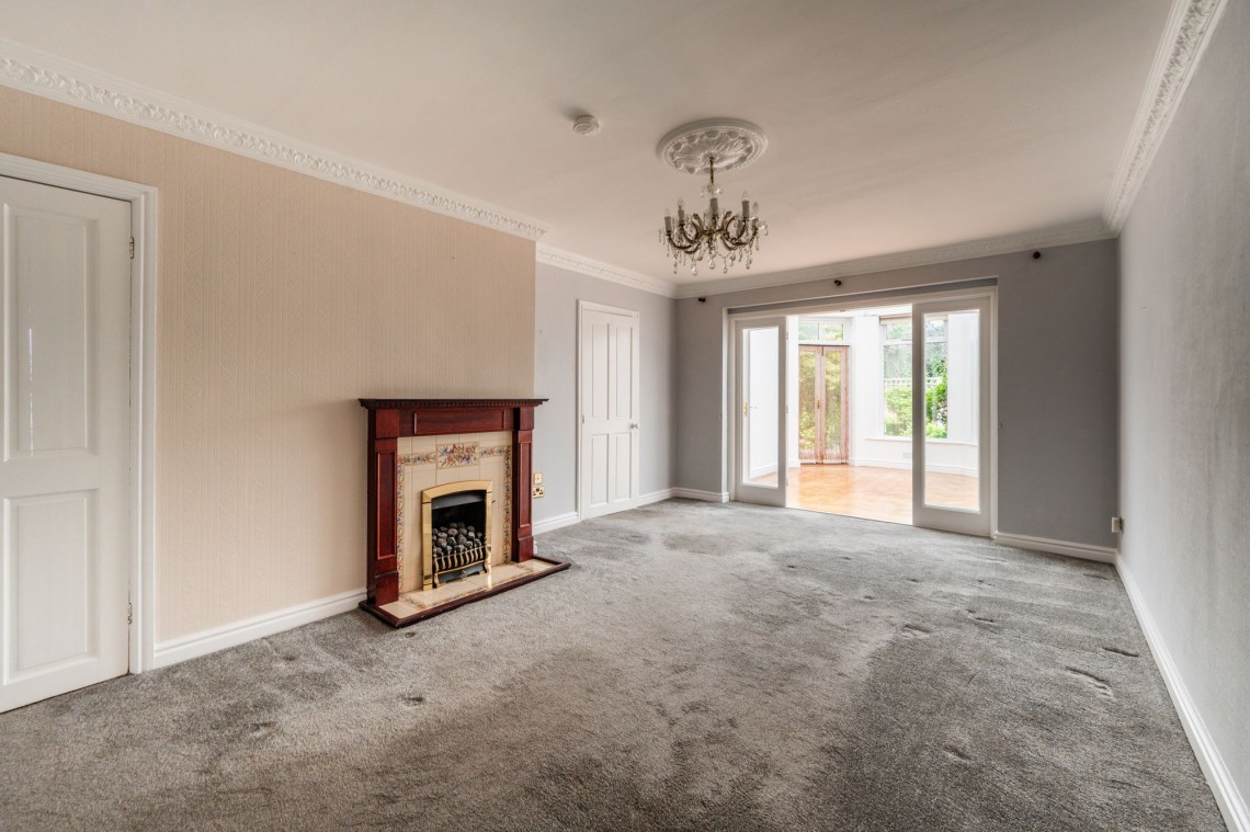 Images for Noel Gate, Aughton, L39