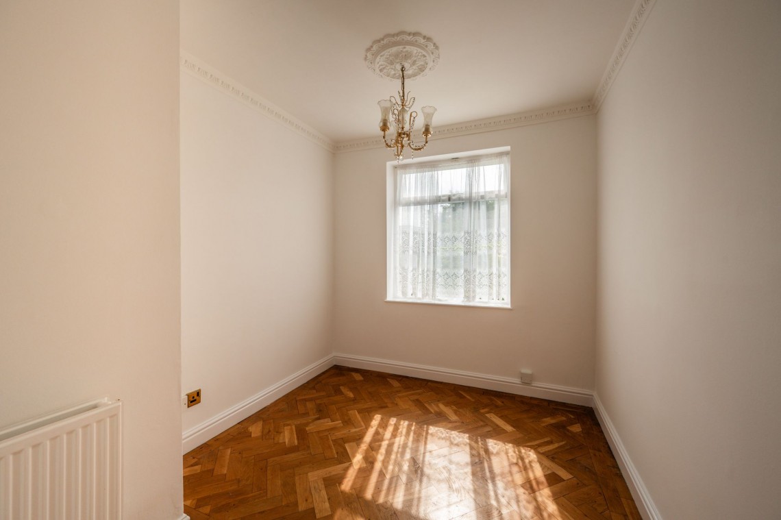 Images for Noel Gate, Aughton, L39