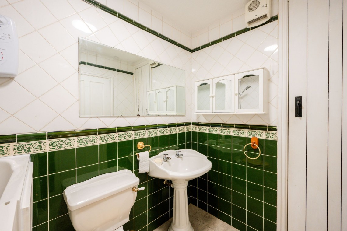 Images for Noel Gate, Aughton, L39