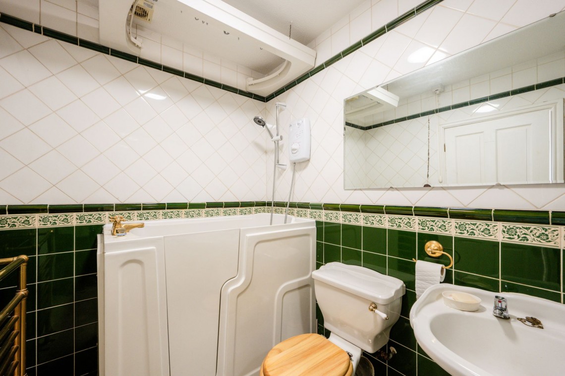 Images for Noel Gate, Aughton, L39