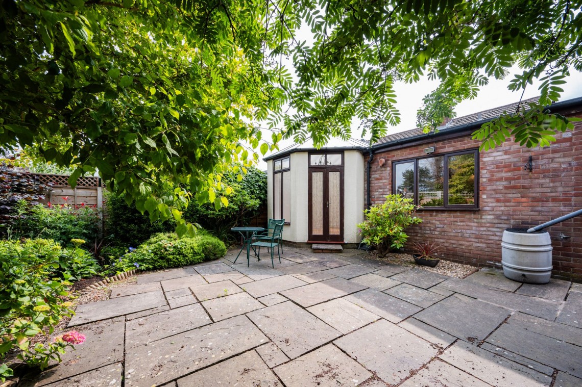 Images for Noel Gate, Aughton, L39