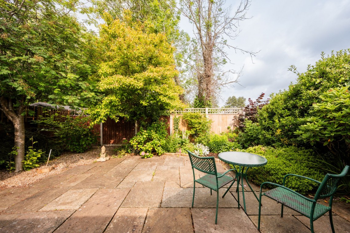 Images for Noel Gate, Aughton, L39