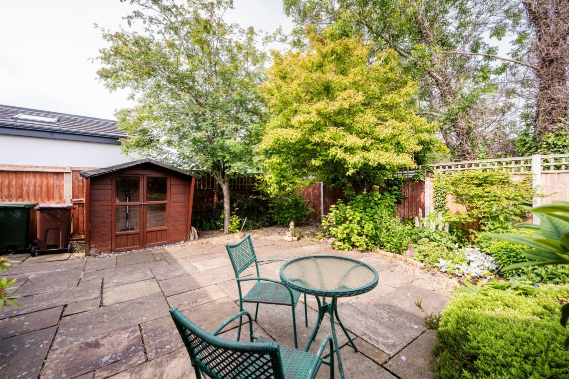 Images for Noel Gate, Aughton, L39