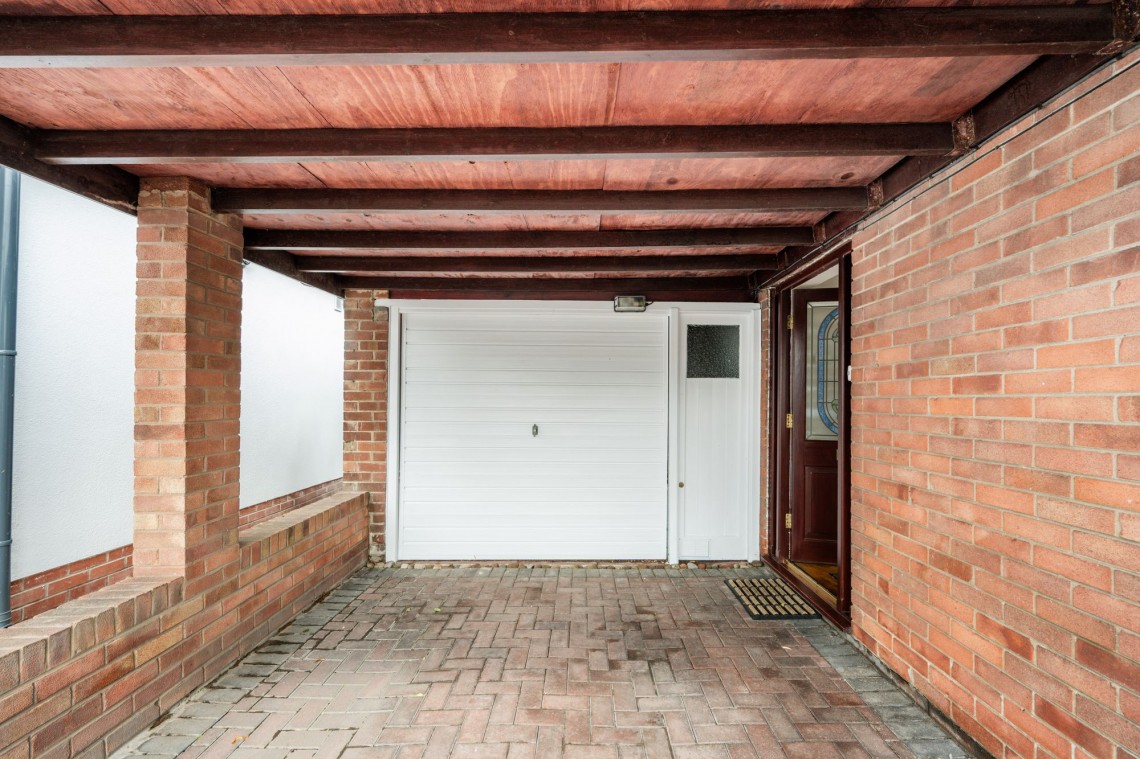 Images for Noel Gate, Aughton, L39