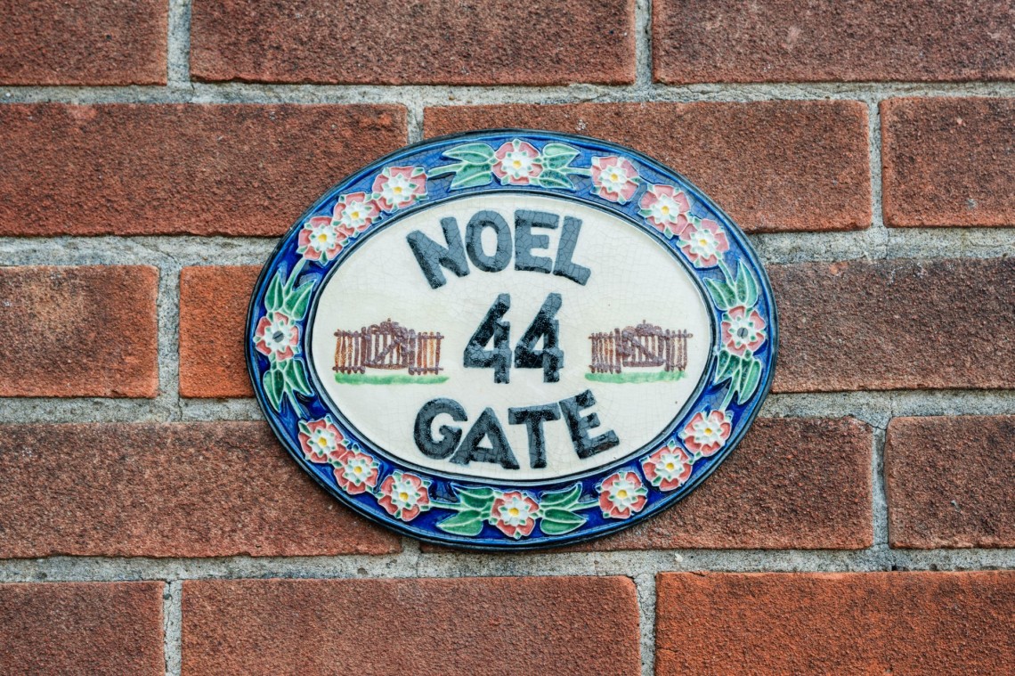 Images for Noel Gate, Aughton, L39