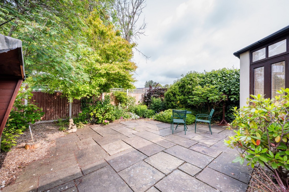 Images for Noel Gate, Aughton, L39