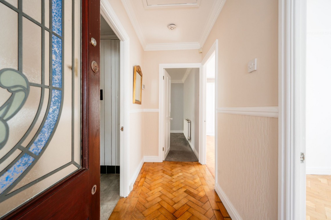 Images for Noel Gate, Aughton, L39