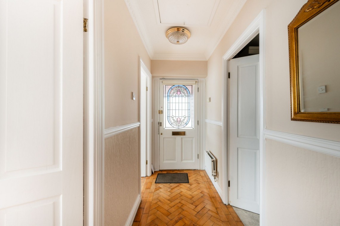 Images for Noel Gate, Aughton, L39