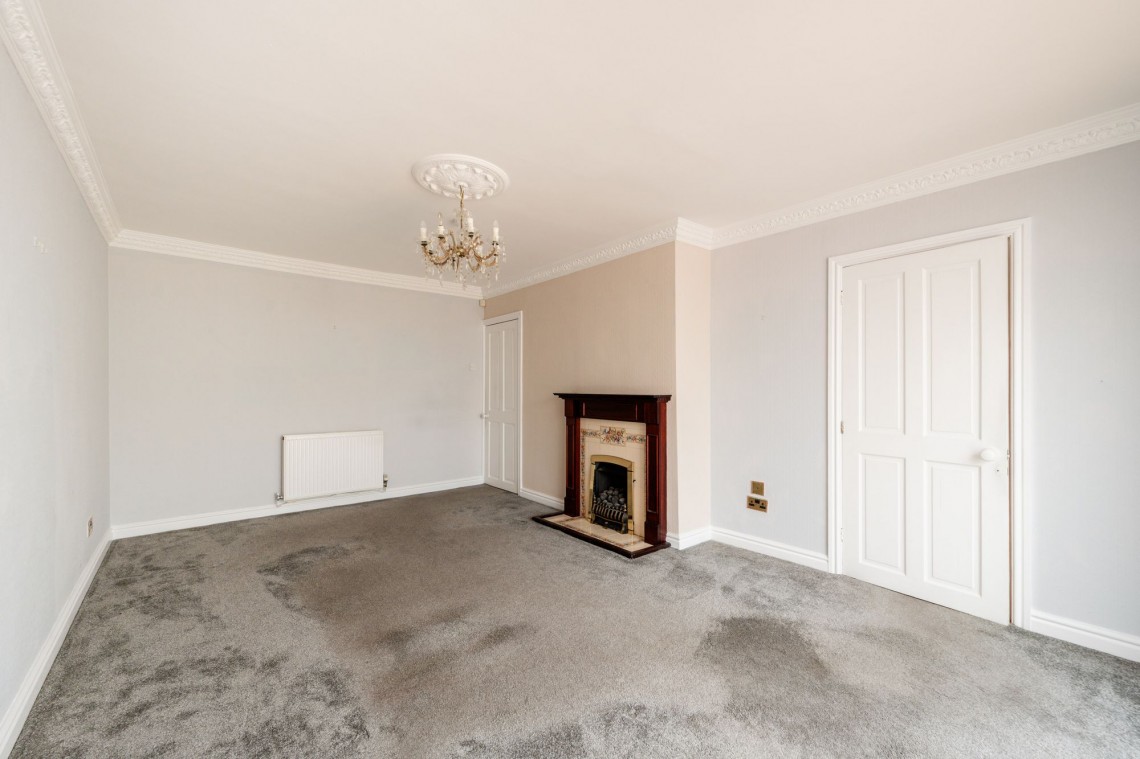 Images for Noel Gate, Aughton, L39