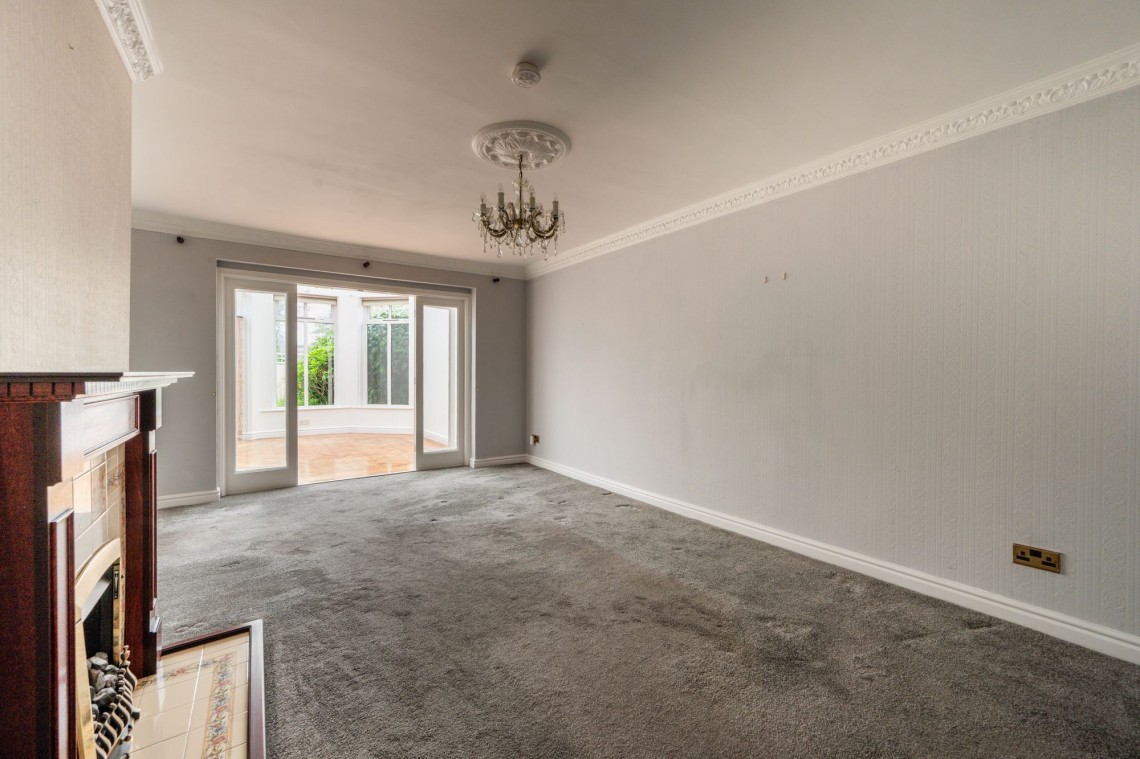 Images for Noel Gate, Aughton, L39