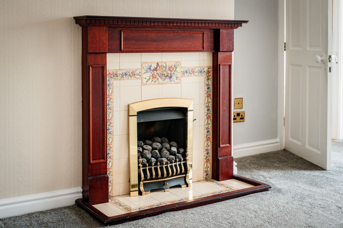 Images for Noel Gate, Aughton, L39