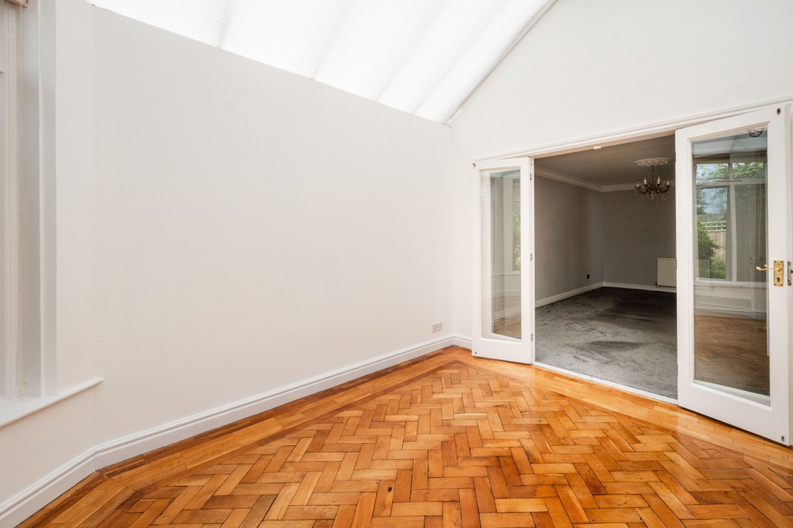 Images for Noel Gate, Aughton, L39