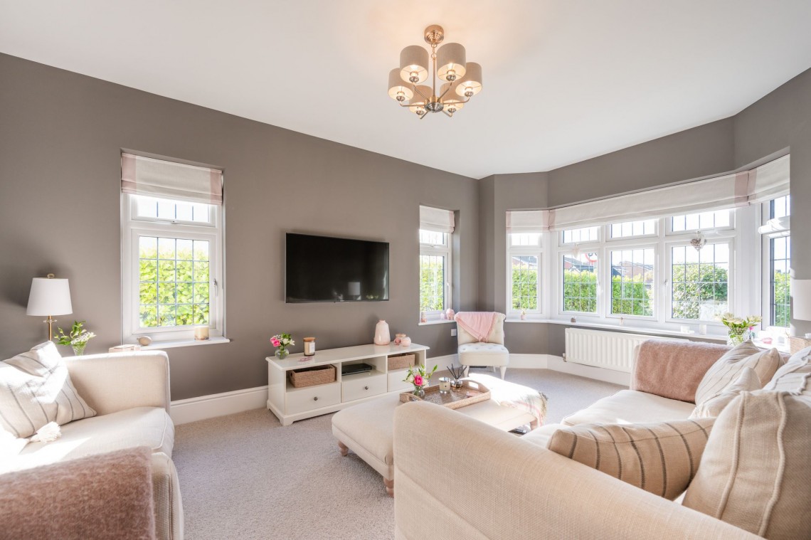 Images for Old Pepper Lane, Standish, WN6