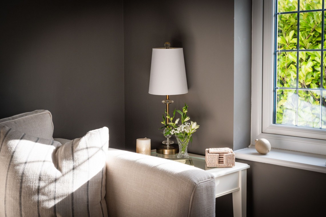 Images for Old Pepper Lane, Standish, WN6