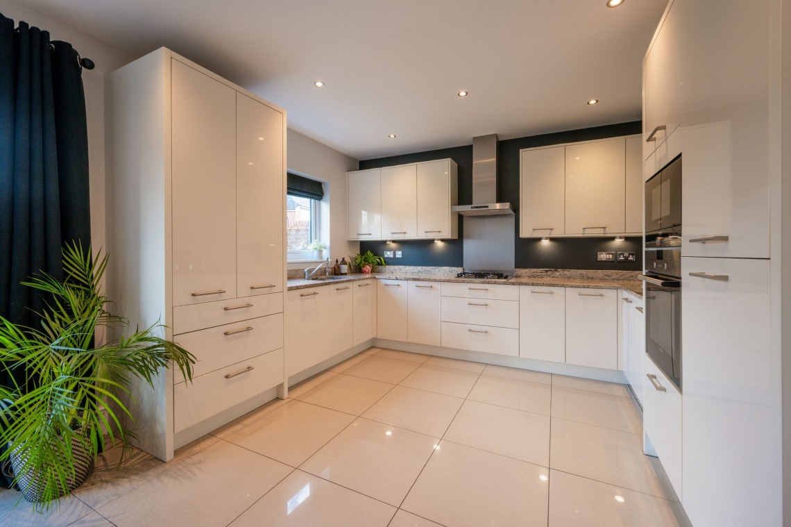 Images for Old Pepper Lane, Standish, WN6