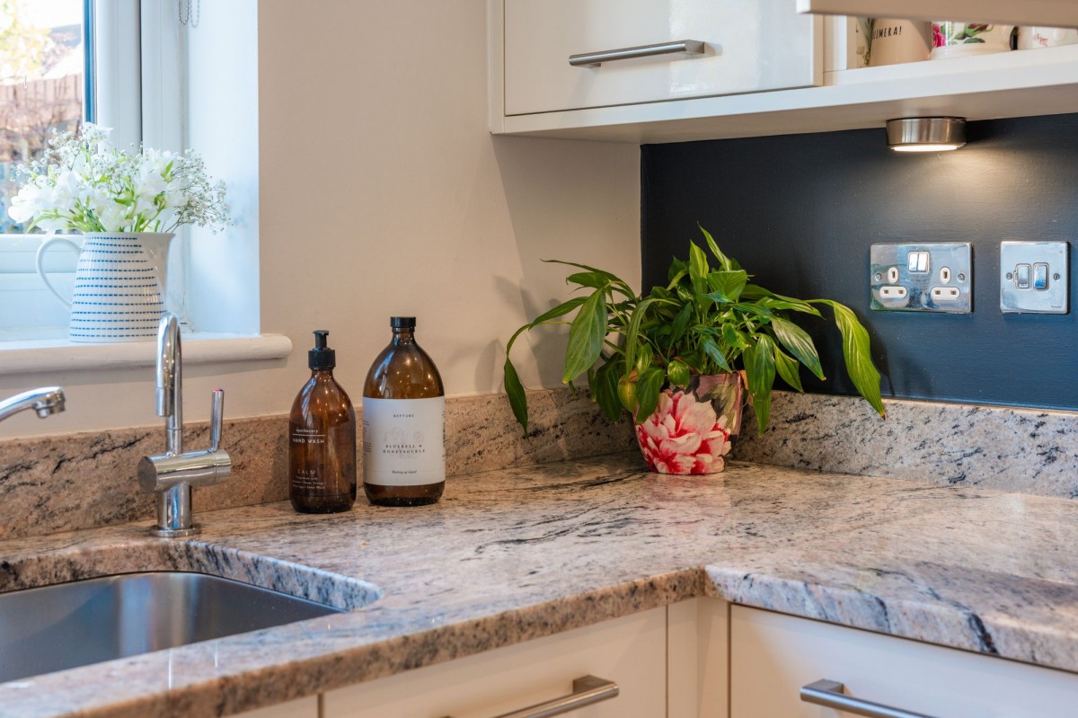 Images for Old Pepper Lane, Standish, WN6