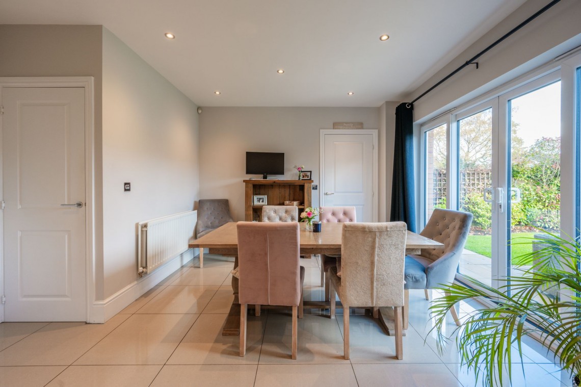 Images for Old Pepper Lane, Standish, WN6