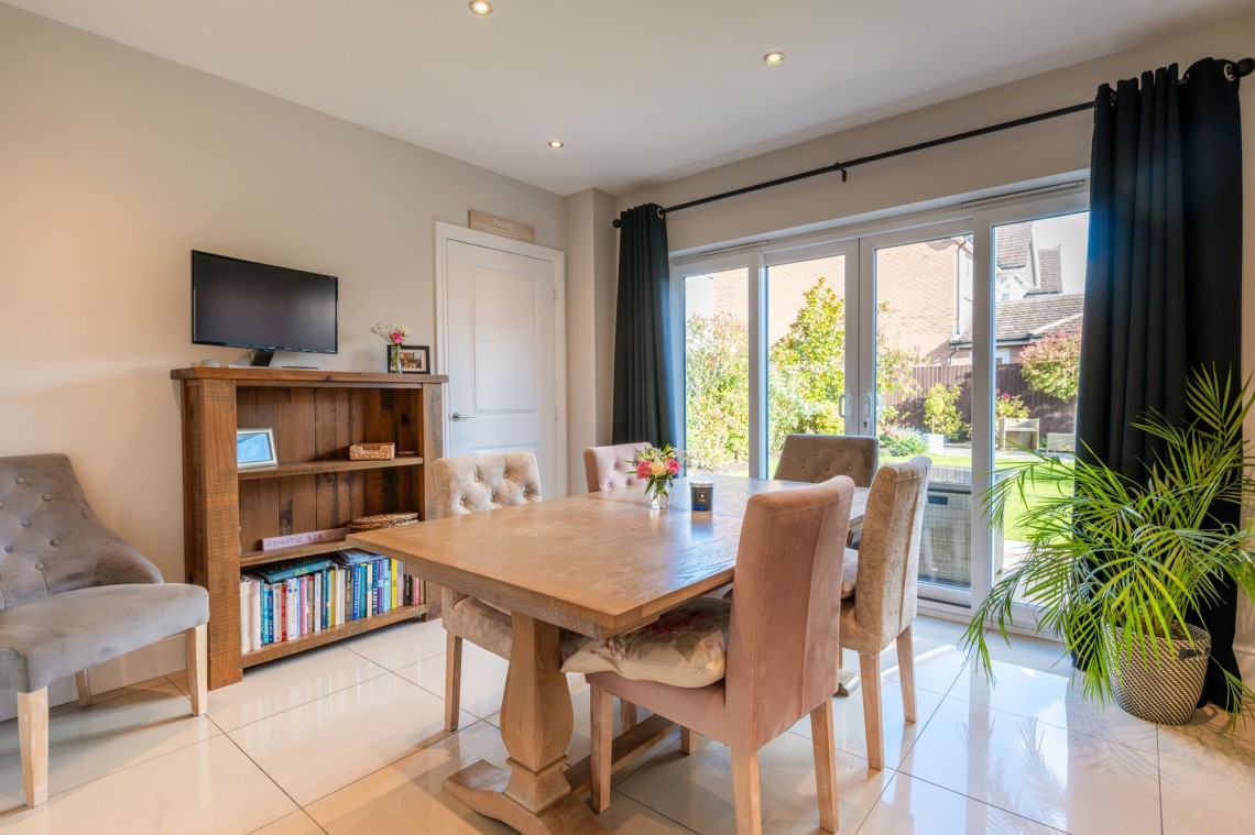 Images for Old Pepper Lane, Standish, WN6