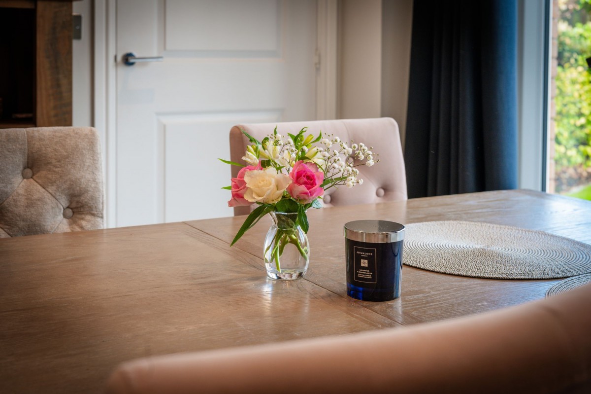 Images for Old Pepper Lane, Standish, WN6