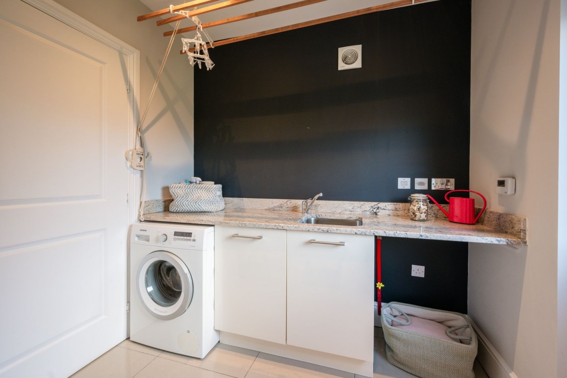 Images for Old Pepper Lane, Standish, WN6