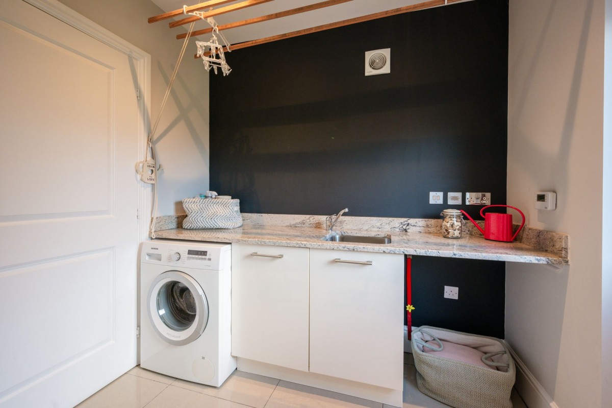 Images for Old Pepper Lane, Standish, WN6