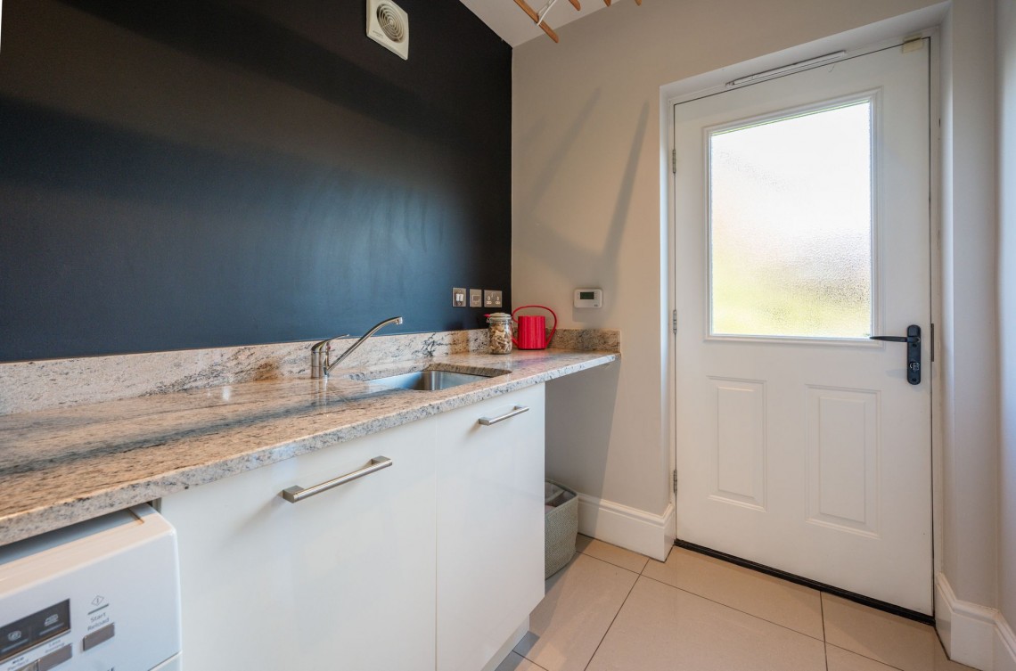 Images for Old Pepper Lane, Standish, WN6