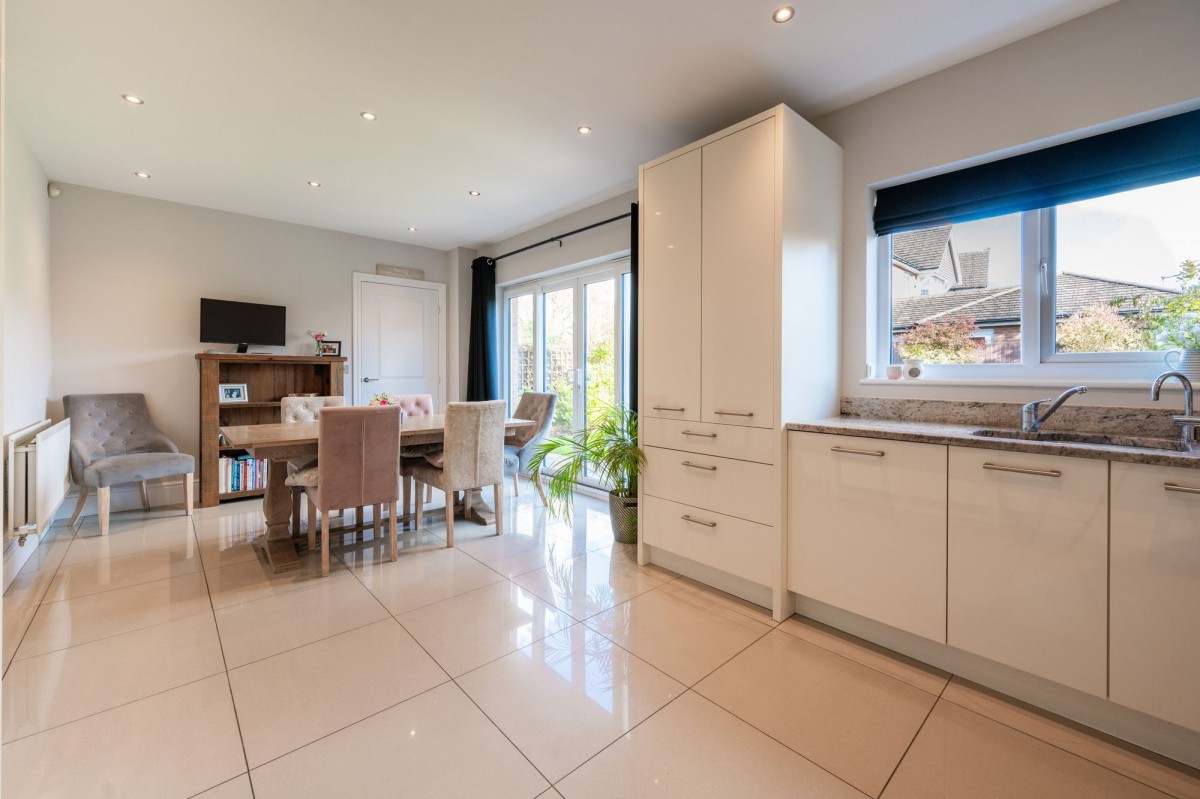 Images for Old Pepper Lane, Standish, WN6