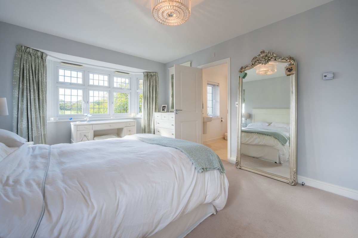 Images for Old Pepper Lane, Standish, WN6