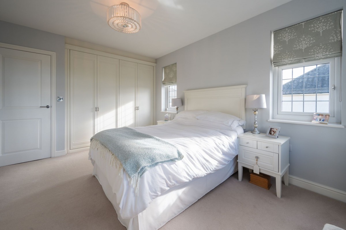 Images for Old Pepper Lane, Standish, WN6