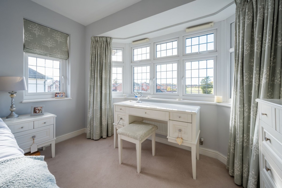 Images for Old Pepper Lane, Standish, WN6