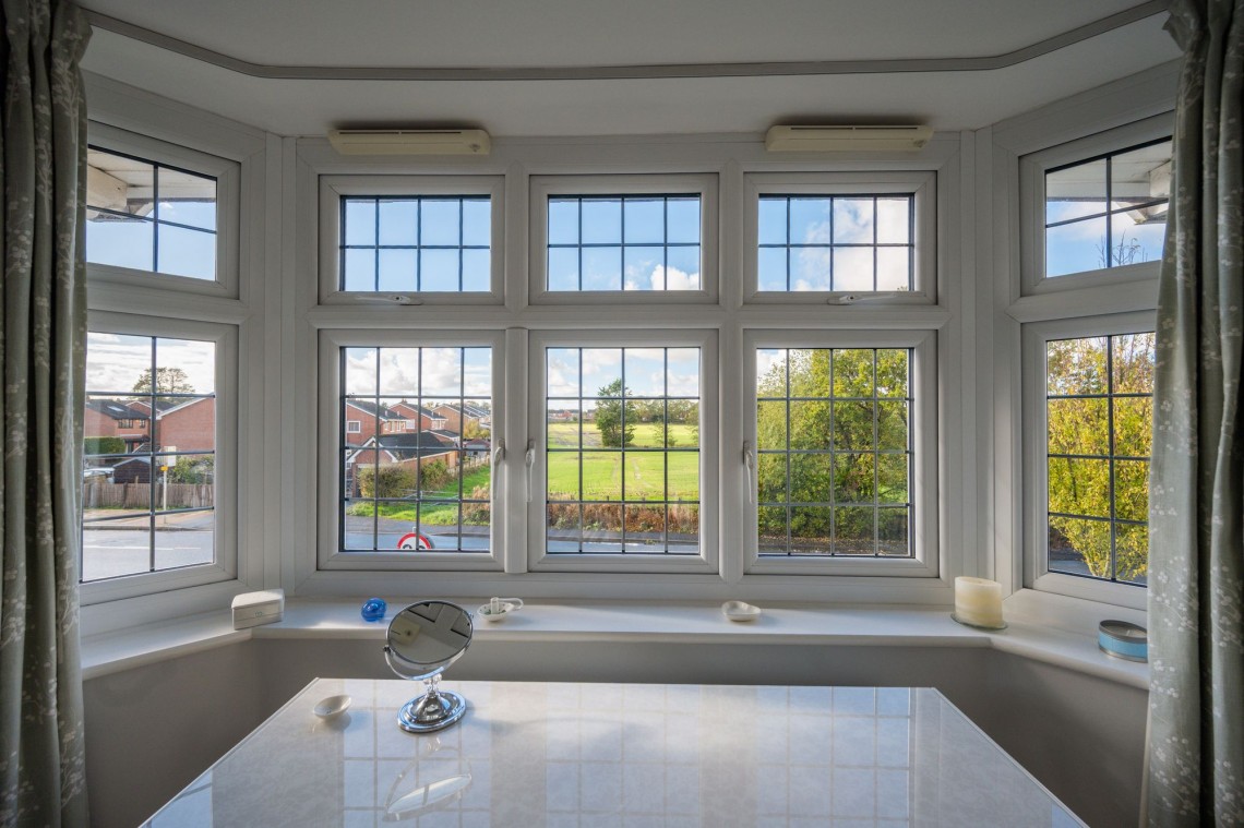 Images for Old Pepper Lane, Standish, WN6