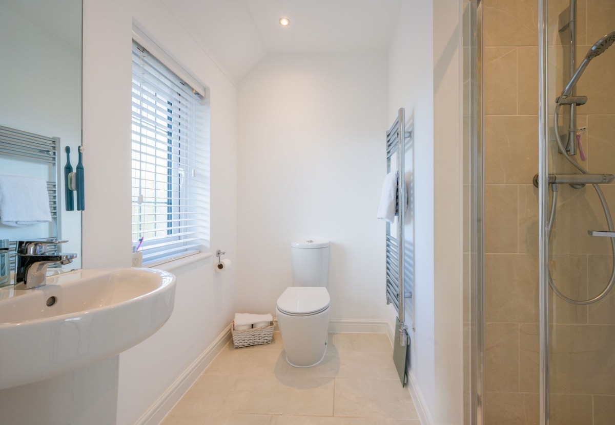 Images for Old Pepper Lane, Standish, WN6