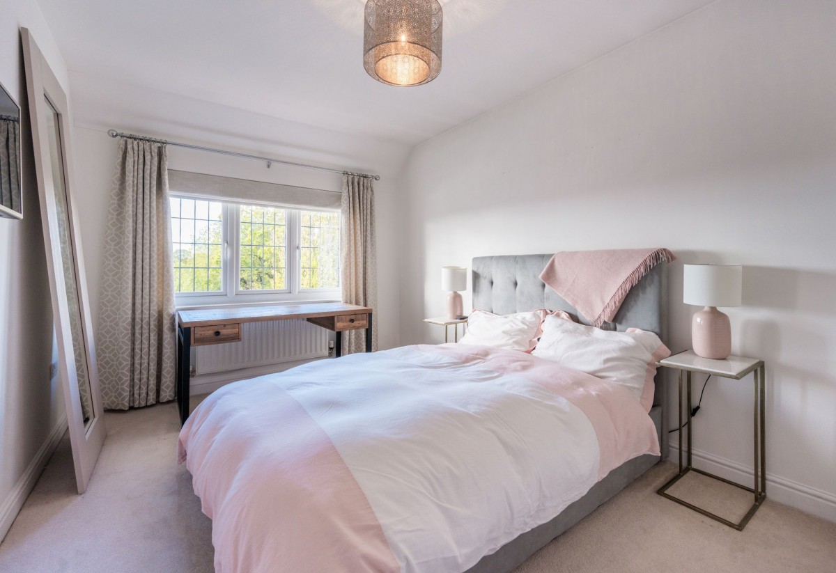 Images for Old Pepper Lane, Standish, WN6