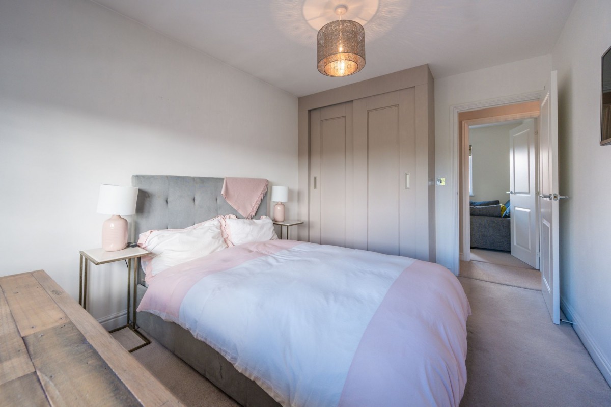 Images for Old Pepper Lane, Standish, WN6